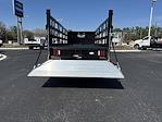 2024 Chevrolet Silverado 6500 Regular Cab DRW 2WD Stake Bed for sale #CR60499 - photo 14