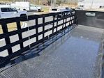 2024 Chevrolet Silverado 6500 Regular Cab DRW 2WD Stake Bed for sale #CR60499 - photo 15