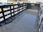 2024 Chevrolet Silverado 6500 Regular Cab DRW 2WD Stake Bed for sale #CR60499 - photo 16