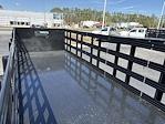 2024 Chevrolet Silverado 6500 Regular Cab DRW 2WD Stake Bed for sale #CR60499 - photo 17