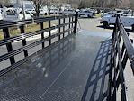 2024 Chevrolet Silverado 6500 Regular Cab DRW 2WD Stake Bed for sale #CR60499 - photo 18