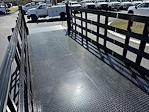 2024 Chevrolet Silverado 6500 Regular Cab DRW 2WD Stake Bed for sale #CR60499 - photo 19