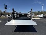 2024 Chevrolet Silverado 6500 Regular Cab DRW 2WD Stake Bed for sale #CR60499 - photo 20