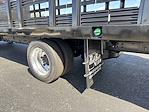 2024 Chevrolet Silverado 6500 Regular Cab DRW 2WD Stake Bed for sale #CR60499 - photo 22