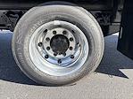 2024 Chevrolet Silverado 6500 Regular Cab DRW 2WD Stake Bed for sale #CR60499 - photo 23
