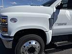 2024 Chevrolet Silverado 6500 Regular Cab DRW 2WD Stake Bed for sale #CR60499 - photo 24