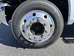 2024 Chevrolet Silverado 6500 Regular Cab DRW 2WD Stake Bed for sale #CR60499 - photo 25