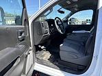 2024 Chevrolet Silverado 6500 Regular Cab DRW 2WD Stake Bed for sale #CR60499 - photo 26