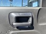 2024 Chevrolet Silverado 6500 Regular Cab DRW 2WD Stake Bed for sale #CR60499 - photo 27