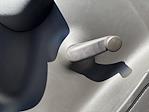 2024 Chevrolet Silverado 6500 Regular Cab DRW 2WD Stake Bed for sale #CR60499 - photo 28