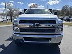 2024 Chevrolet Silverado 6500 Regular Cab DRW 2WD Stake Bed for sale #CR60499 - photo 3