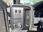 2024 Chevrolet Silverado 6500 Regular Cab DRW 2WD Stake Bed for sale #CR60499 - photo 29