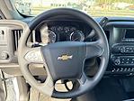 2024 Chevrolet Silverado 6500 Regular Cab DRW 2WD Stake Bed for sale #CR60499 - photo 30