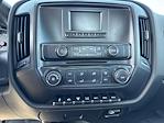 2024 Chevrolet Silverado 6500 Regular Cab DRW 2WD Stake Bed for sale #CR60499 - photo 31