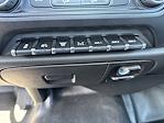 2024 Chevrolet Silverado 6500 Regular Cab DRW 2WD Stake Bed for sale #CR60499 - photo 32