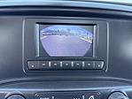 2024 Chevrolet Silverado 6500 Regular Cab DRW 2WD Stake Bed for sale #CR60499 - photo 34