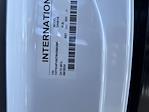 2024 Chevrolet Silverado 6500 Regular Cab DRW 2WD Stake Bed for sale #CR60499 - photo 36