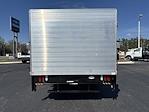 2024 Chevrolet Silverado 6500 Regular Cab DRW 2WD Stake Bed for sale #CR60499 - photo 8