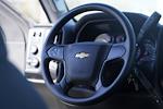 New 2024 Chevrolet Silverado 5500 Crew Cab Mechanics Body for sale #CR60503 - photo 100