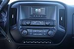 New 2024 Chevrolet Silverado 5500 Crew Cab Mechanics Body for sale #CR60503 - photo 101