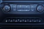 New 2024 Chevrolet Silverado 5500 Crew Cab Mechanics Body for sale #CR60503 - photo 104