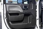 New 2024 Chevrolet Silverado 5500 Crew Cab Mechanics Body for sale #CR60503 - photo 111