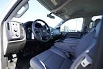 New 2024 Chevrolet Silverado 5500 Crew Cab Mechanics Body for sale #CR60503 - photo 116
