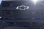 New 2024 Chevrolet Silverado 5500 Crew Cab Mechanics Body for sale #CR60503 - photo 13