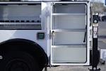 New 2024 Chevrolet Silverado 5500 Crew Cab Mechanics Body for sale #CR60503 - photo 26