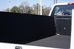 New 2024 Chevrolet Silverado 5500 Crew Cab Mechanics Body for sale #CR60503 - photo 40