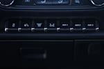 New 2024 Chevrolet Silverado 5500 Crew Cab Mechanics Body for sale #CR60503 - photo 50