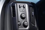 New 2024 Chevrolet Silverado 5500 Crew Cab Mechanics Body for sale #CR60503 - photo 55
