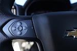 New 2024 Chevrolet Silverado 5500 Crew Cab Mechanics Body for sale #CR60503 - photo 57