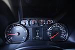 New 2024 Chevrolet Silverado 5500 Crew Cab Mechanics Body for sale #CR60503 - photo 58