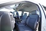 New 2024 Chevrolet Silverado 5500 Crew Cab Mechanics Body for sale #CR60503 - photo 60