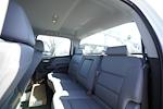 New 2024 Chevrolet Silverado 5500 Crew Cab Mechanics Body for sale #CR60503 - photo 62