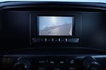 New 2024 Chevrolet Silverado 5500 Crew Cab Mechanics Body for sale #CR60503 - photo 64