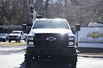 New 2024 Chevrolet Silverado 5500 Crew Cab Mechanics Body for sale #CR60503 - photo 65