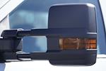 New 2024 Chevrolet Silverado 5500 Crew Cab Mechanics Body for sale #CR60503 - photo 71