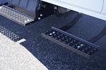 New 2024 Chevrolet Silverado 5500 Crew Cab Mechanics Body for sale #CR60503 - photo 74