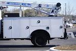 New 2024 Chevrolet Silverado 5500 Crew Cab Mechanics Body for sale #CR60503 - photo 77