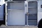 New 2024 Chevrolet Silverado 5500 Crew Cab Mechanics Body for sale #CR60503 - photo 80