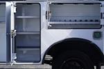 New 2024 Chevrolet Silverado 5500 Crew Cab Mechanics Body for sale #CR60503 - photo 81