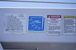 New 2024 Chevrolet Silverado 5500 Crew Cab Mechanics Body for sale #CR60503 - photo 85