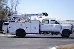 New 2024 Chevrolet Silverado 5500 Crew Cab Mechanics Body for sale #CR60503 - photo 86