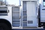 New 2024 Chevrolet Silverado 5500 Crew Cab Mechanics Body for sale #CR60503 - photo 94