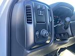 2024 Chevrolet Silverado 5500 Regular Cab DRW 2WD, Box Truck for sale #CR62134 - photo 18