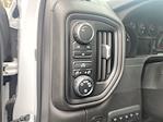 2024 Chevrolet Silverado 3500 Crew Cab 4WD, Reading SL Service Body Service Truck for sale #CR64050 - photo 20