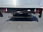 New 2024 Chevrolet Silverado 6500 Work Truck Regular Cab 2WD Stake Bed for sale #CR64261 - photo 9