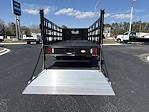 New 2024 Chevrolet Silverado 6500 Work Truck Regular Cab 2WD Stake Bed for sale #CR64261 - photo 10